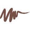 imageLOral Paris Brow Stylist Shape ampamp Fill Mechanical Eye Brow Makeup Pencil Brunette 0008 ozBrunette