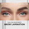 imageLOral Paris Eyebrow Makeup Duo Includes Brow Stylist Definer Brown Eyebrow Pencil and Infallible Brow Lamination Clear Brow Gel for Defined Lifted Brows 1 Kit