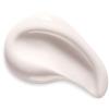 imageLOral Paris Revitalift AntiWrinkle and Firming Face Moisturizer with SPF 25 Pro Retinol 255 oz
