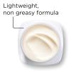 imageLOral Paris Revitalift AntiWrinkle and Firming Face Moisturizer with SPF 25 Pro Retinol 255 oz