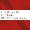 imageLOral Paris Revitalift AntiWrinkle and Firming Face Moisturizer with SPF 25 Pro Retinol 255 oz