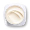 imageLOral Paris Revitalift AntiWrinkle and Firming Face Moisturizer with SPF 25 Pro Retinol 255 oz