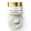 imageLOreal Paris Age Perfect Collagen Expert AntiAging Day Moisturizer 25 ozCollgen Expert