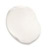 imageLOreal Paris Age Perfect Collagen Expert AntiAging Day Moisturizer 25 ozCollgen Expert