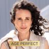 imageLOreal Paris Age Perfect Collagen Expert AntiAging Day Moisturizer 25 ozCollgen Expert