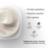 imageLOreal Paris Age Perfect Collagen Expert AntiAging Day Moisturizer 25 ozCollgen Expert