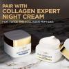 imageLOreal Paris Age Perfect Collagen Expert AntiAging Day Moisturizer 25 ozCollgen Expert