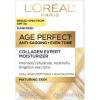 imageLOreal Paris Age Perfect Collagen Expert AntiAging Day Moisturizer 25 ozCollgen Expert