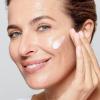 imageLOreal Paris Age Perfect Collagen Expert AntiAging Day Moisturizer 25 ozCollgen Expert