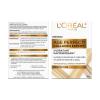 imageLOreal Paris Age Perfect Collagen Expert AntiAging Day Moisturizer 25 ozCollgen Expert