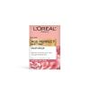 imageLOreal Paris Age Perfect Rosy Tone AntiAging Face Moisturizer Renew ampamp Revive Healthy Tone 17 oz17 Ounce Pack of 1