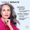 imageLOreal Paris Age Perfect Rosy Tone AntiAging Face Moisturizer Renew ampamp Revive Healthy Tone 17 oz17 Ounce Pack of 1