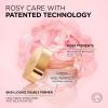 imageLOreal Paris Age Perfect Rosy Tone AntiAging Face Moisturizer Renew ampamp Revive Healthy Tone 17 oz17 Ounce Pack of 1