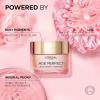 imageLOreal Paris Age Perfect Rosy Tone AntiAging Face Moisturizer Renew ampamp Revive Healthy Tone 17 oz17 Ounce Pack of 1