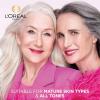 imageLOreal Paris Age Perfect Rosy Tone AntiAging Face Moisturizer Renew ampamp Revive Healthy Tone 17 oz17 Ounce Pack of 1