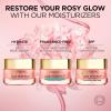 imageLOreal Paris Age Perfect Rosy Tone AntiAging Face Moisturizer Renew ampamp Revive Healthy Tone 17 oz17 Ounce Pack of 1