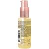 imageLOreal Paris Bond Repair OilinSerum for Damaged Color Treated Hair Heat Protectant Strengthens Weak Bonds Intense Shine and Frizz Control EverPure 16 Fl Oz