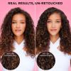 imageLOreal Paris Bond Repair Sulfate Free Conditioner for Damaged Hair Strengthening Hair Care with Citric Acid Repairs Weak Hair Bonds EverPure 23 Fl Oz