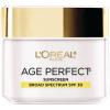 imageLOreal Paris Age Perfect Collagen Expert AntiAging Day Moisturizer 25 ozCollgen Expert