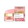imageLOreal Paris Age Perfect Rosy Tone AntiAging Face Moisturizer Renew ampamp Revive Healthy Tone 17 oz17 Ounce Pack of 1