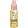 imageLOreal Paris Bond Repair OilinSerum for Damaged Color Treated Hair Heat Protectant Strengthens Weak Bonds Intense Shine and Frizz Control EverPure 16 Fl Oz