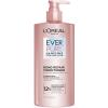 imageLOreal Paris Bond Repair Sulfate Free Conditioner for Damaged Hair Strengthening Hair Care with Citric Acid Repairs Weak Hair Bonds EverPure 23 Fl Oz