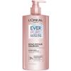 imageLOreal Paris Bond Repair Sulfate Free Shampoo for Damaged Hair Strengthening Hair Care with Citric Acid Repairs Weak Hair Bonds EverPure 23 Fl Oz