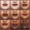 imageLOral Paris Colour Riche Lip Liner Pencil Creamy Lip Liner with Omega 3 and Vitamin E 782 Toffee To Be Warm Deep Brown Pack of 2Toffee To Be