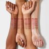 imageLOral Paris Colour Riche Lip Liner Pencil Creamy Lip Liner with Omega 3 and Vitamin E 782 Toffee To Be Warm Deep Brown Pack of 2Toffee To Be