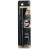 imageLOreal Paris Makeup Infallible Flash Cat Eye Waterproof Liquid Eyeliner Black 044 ozBlack