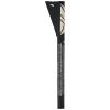 imageLOreal Paris Makeup Infallible Flash Cat Eye Waterproof Liquid Eyeliner Black 044 ozBlack
