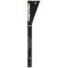 imageLOreal Paris Makeup Infallible Flash Cat Eye Waterproof Liquid Eyeliner Black 044 ozBlack
