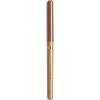 imageLOral Paris Colour Riche Lip Liner Pencil Creamy Lip Liner with Omega 3 and Vitamin E 782 Toffee To Be Warm Deep Brown Pack of 2Toffee To Be