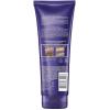 imageLOral Paris Sulfate Free Brass Toning Purple Shampoo for Blonde Bleached Silver or Brown Highlighted Hair EverPure 68 Fl Oz Packaging May Vary11 Fl Oz Pack of 1