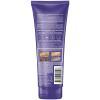 imageLOral Paris Sulfate Free Brass Toning Purple Shampoo for Blonde Bleached Silver or Brown Highlighted Hair EverPure 68 Fl Oz Packaging May Vary68 Fl Oz Pack of 1