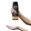 imageLOreal Paris Elvive Total Repair 5 Repairing Shampoo for Damaged Hair Shampoo with Protein and Ceramide for Strong Silky Shiny Healthy Renewed Hair 28 Fl OzShampoo