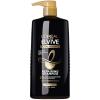 imageLOreal Paris Elvive Total Repair 5 Repairing Shampoo for Damaged Hair Shampoo with Protein and Ceramide for Strong Silky Shiny Healthy Renewed Hair 28 Fl OzShampoo