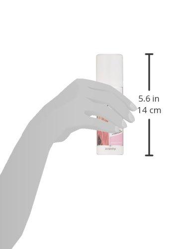 imageLOreal Paris Colorista 1Day Washable Temporary Hair Color Spray Coral Pink 2 OuncePastel Pink