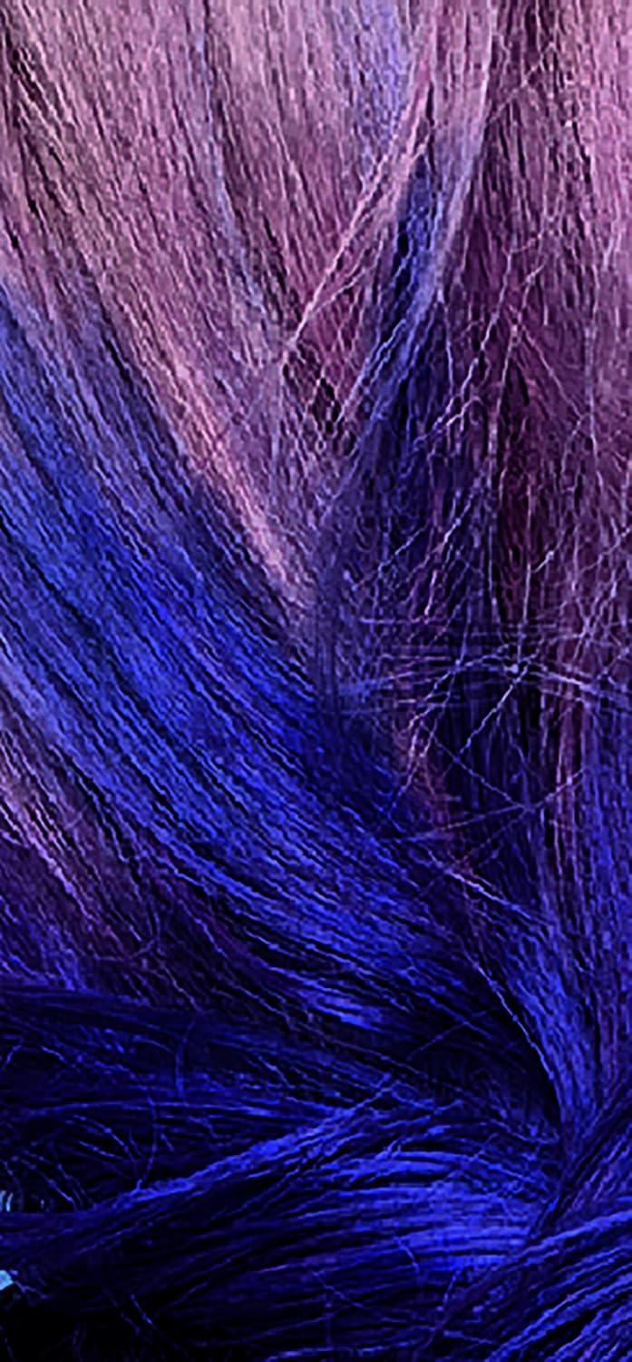 imageLOreal Paris Colorista 1Day Washable Temporary Hair Color Spray Coral Pink 2 OuncePurple