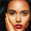imageLOral Paris Makeup Infallible Never Fail Original Mechanical Pencil Eyeliner with Built in Sharpener Black 0008 oz 2 CountBlack