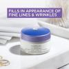 imageLOreal Paris Collagen Face Moisturizer Day and Night Cream 17 oz  DermoExpertise Eye Defense Eye Cream 05 oz2 Piece Set