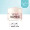 imageLOreal Paris Collagen Face Moisturizer Day and Night Cream 17 oz  DermoExpertise Eye Defense Eye Cream 05 oz2 Piece Set