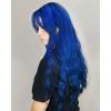 imageLOreal Paris Colorista 1Day Washable Temporary Hair Color Spray Coral Pink 2 OunceBlue