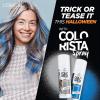 imageLOreal Paris Colorista 1Day Washable Temporary Hair Color Spray Coral Pink 2 OunceCoral Pink
