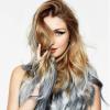 imageLOreal Paris Colorista 1Day Washable Temporary Hair Color Spray Coral Pink 2 OunceRed