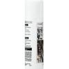 imageLOreal Paris Colorista 1Day Washable Temporary Hair Color Spray Coral Pink 2 OunceSilver