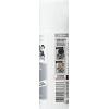 imageLOreal Paris Colorista 1Day Washable Temporary Hair Color Spray Coral Pink 2 OunceSilver