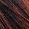 imageLOreal Paris Couleur Experte 2Step Home Hair Color and Highlights Kit Toasted Coconut35 Darkest Mahogany BrownChocolate Mousse
