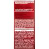 imageLOreal Paris Couleur Experte 2Step Home Hair Color and Highlights Kit Toasted Coconut6 Light BrownAlmond Rocca