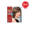 imageLOreal Paris Couleur Experte 2Step Home Hair Color and Highlights Kit Toasted Coconut61 Light Ash BrownFrench Eclair